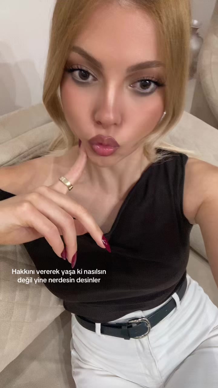 @mua.yagmurmutlu