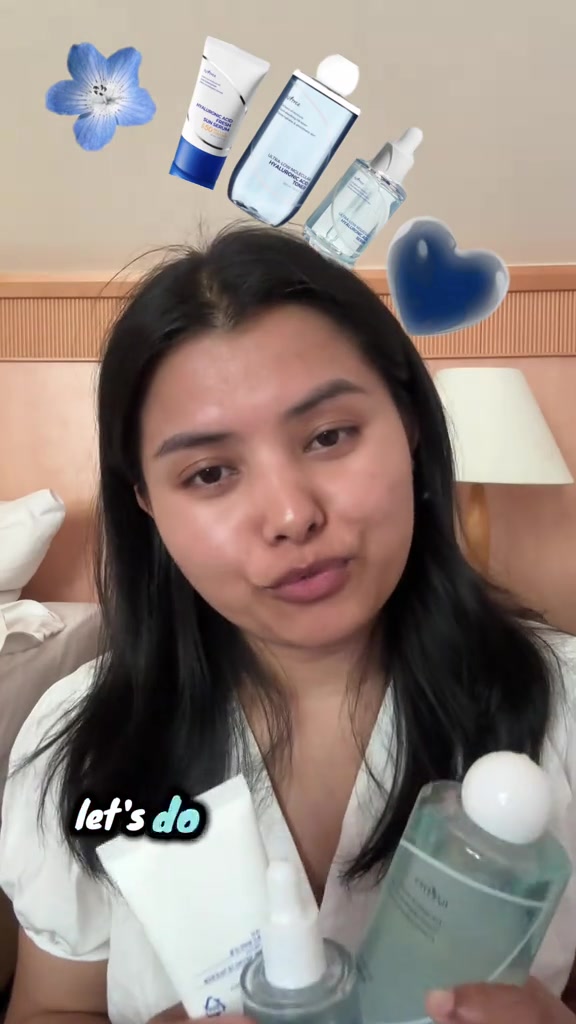 @rakshaverse