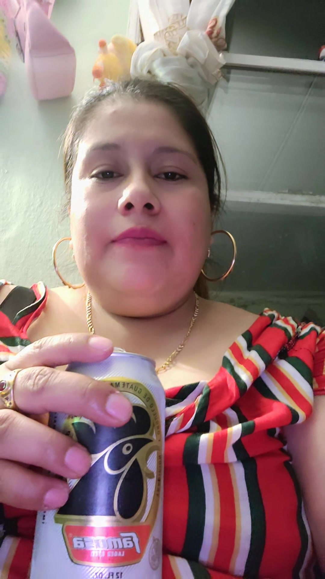 @Monica12