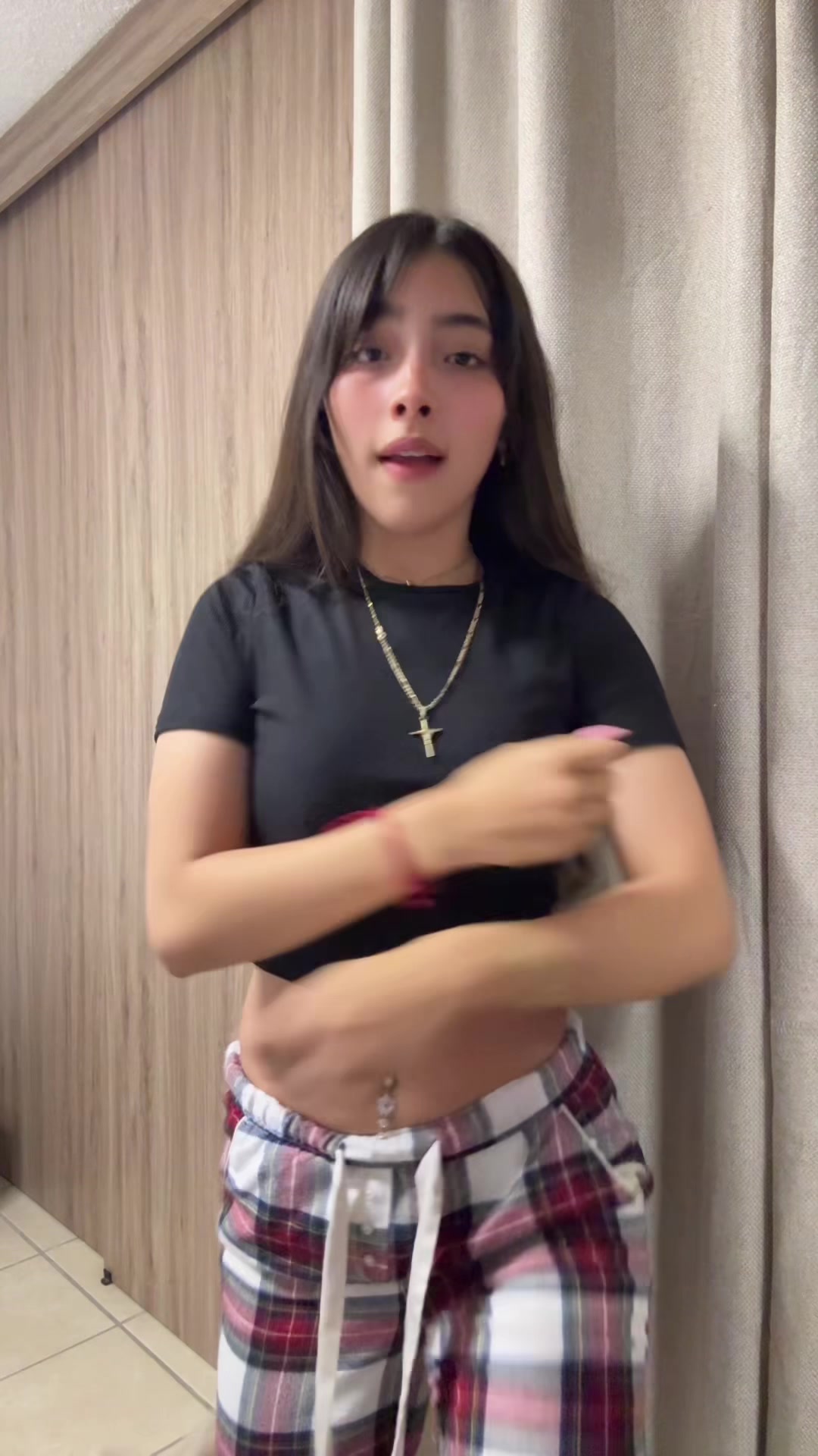 @10:10