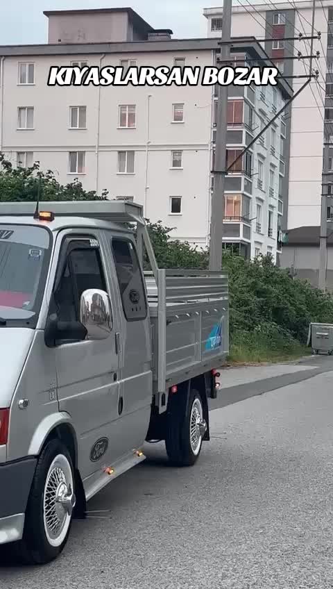 @KARDEŞLER OTOMOTİV 🇹🇷FATSA