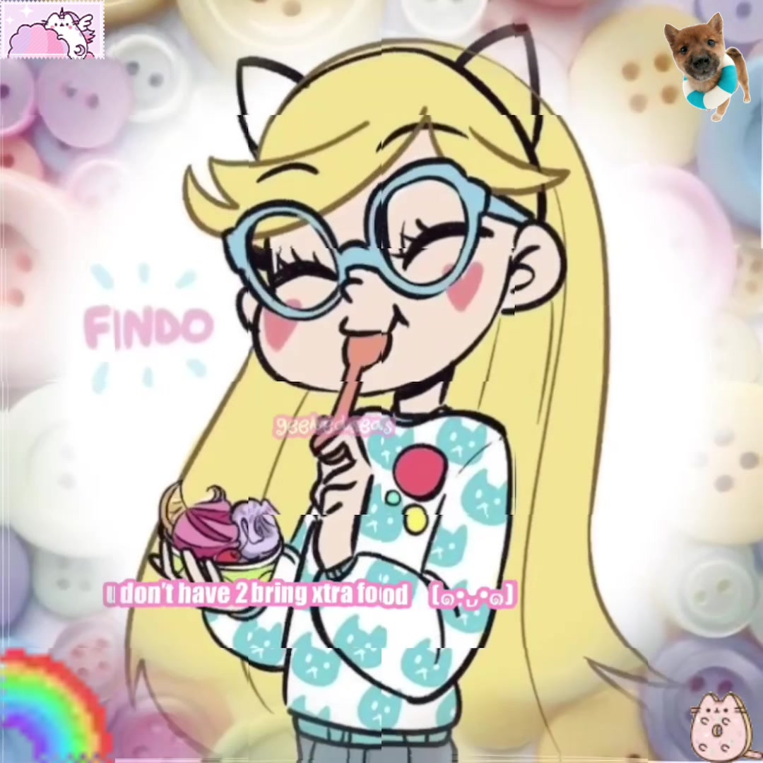 @k&iota;ᥲᥒ 🧁˚. ᵎᵎ ˎˊ˗