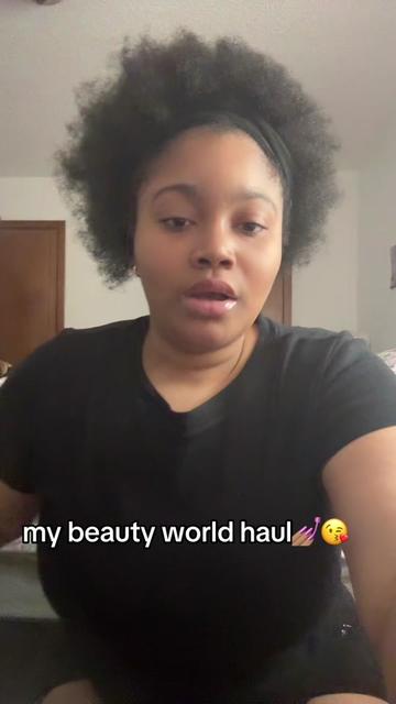 @yaitsmiawise🎀