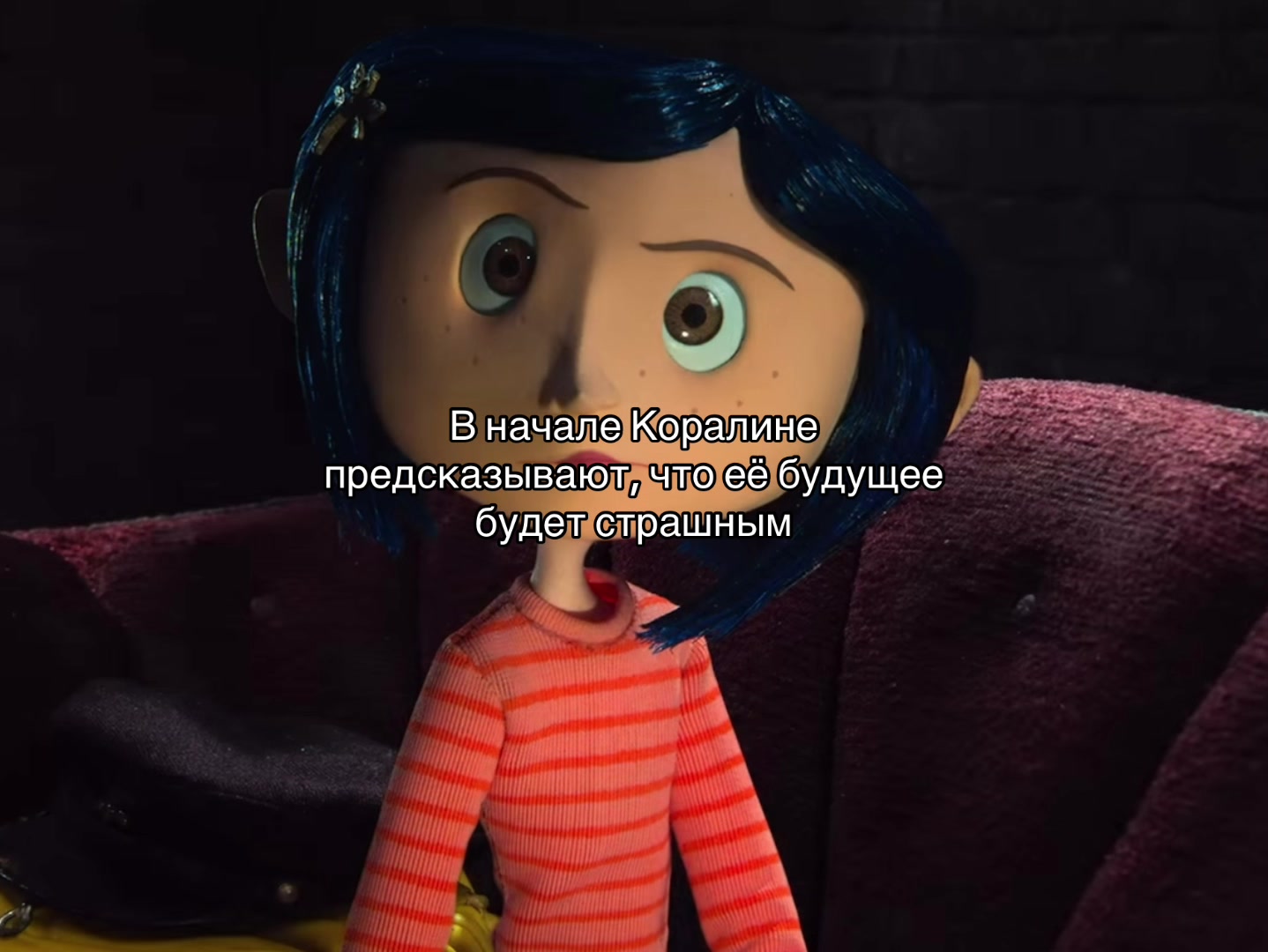 @๐.