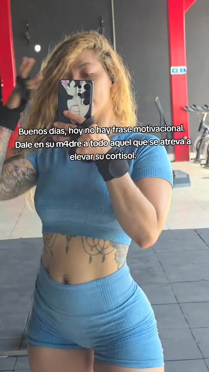 @ClassGym