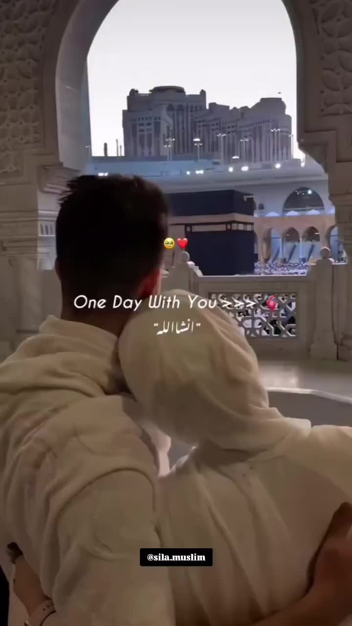 @Sila Muslim