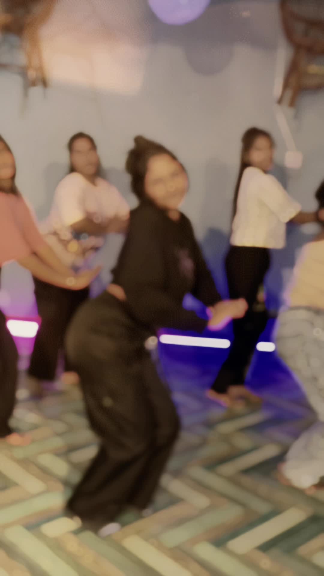 @C 🍒