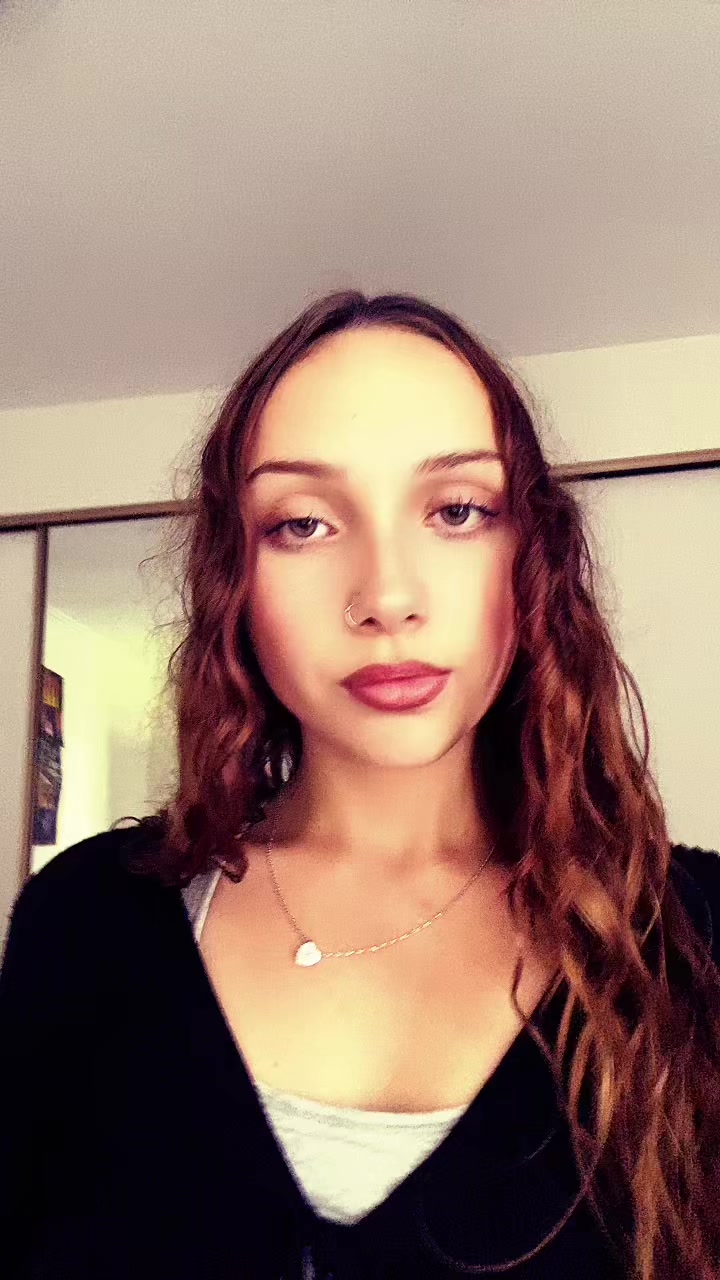 @Ciara.918
