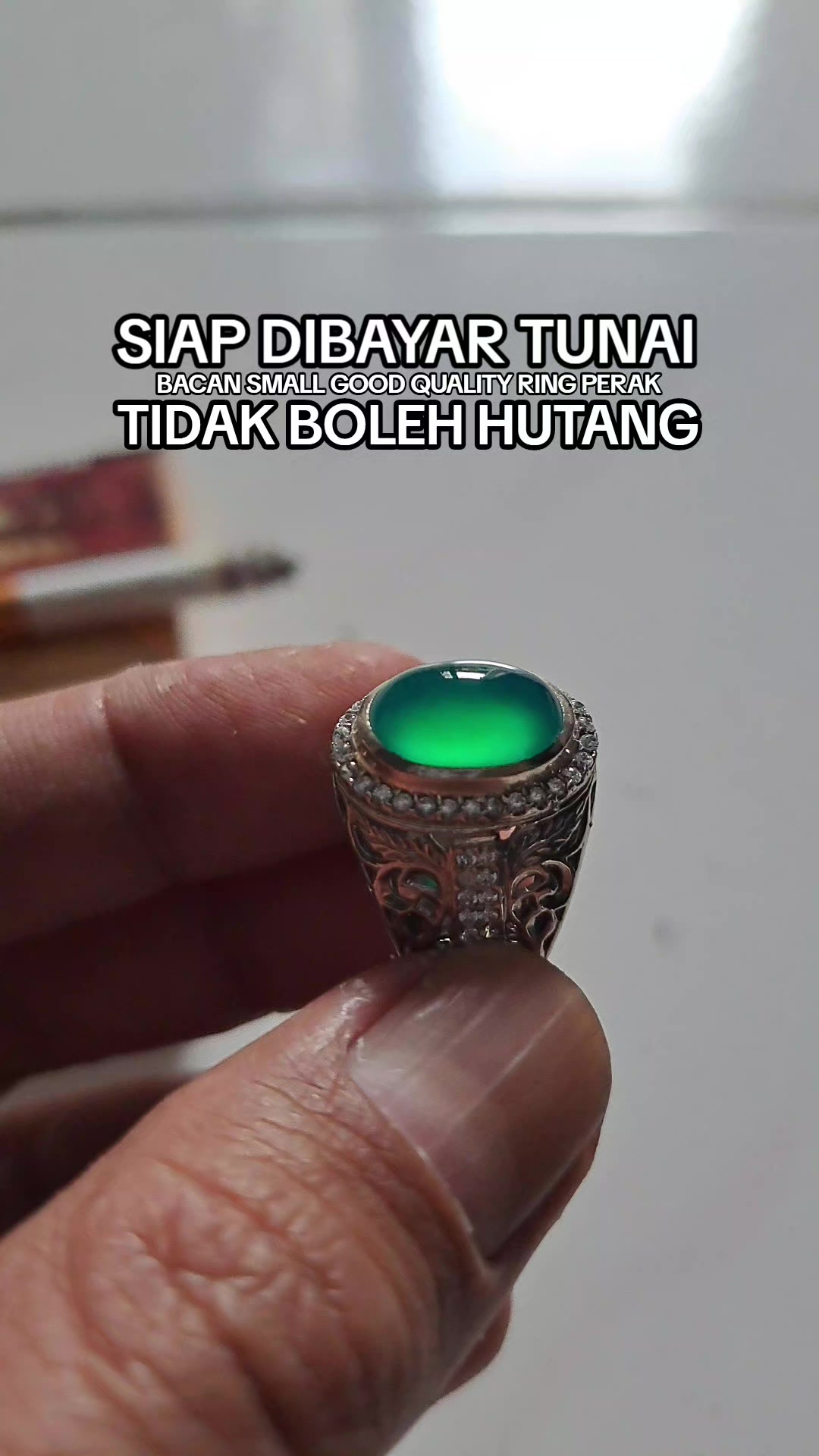 @diditandyputra