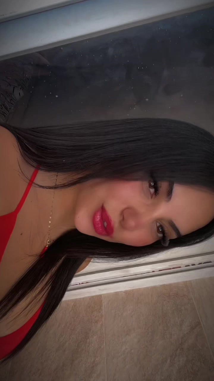@Louiz🖤