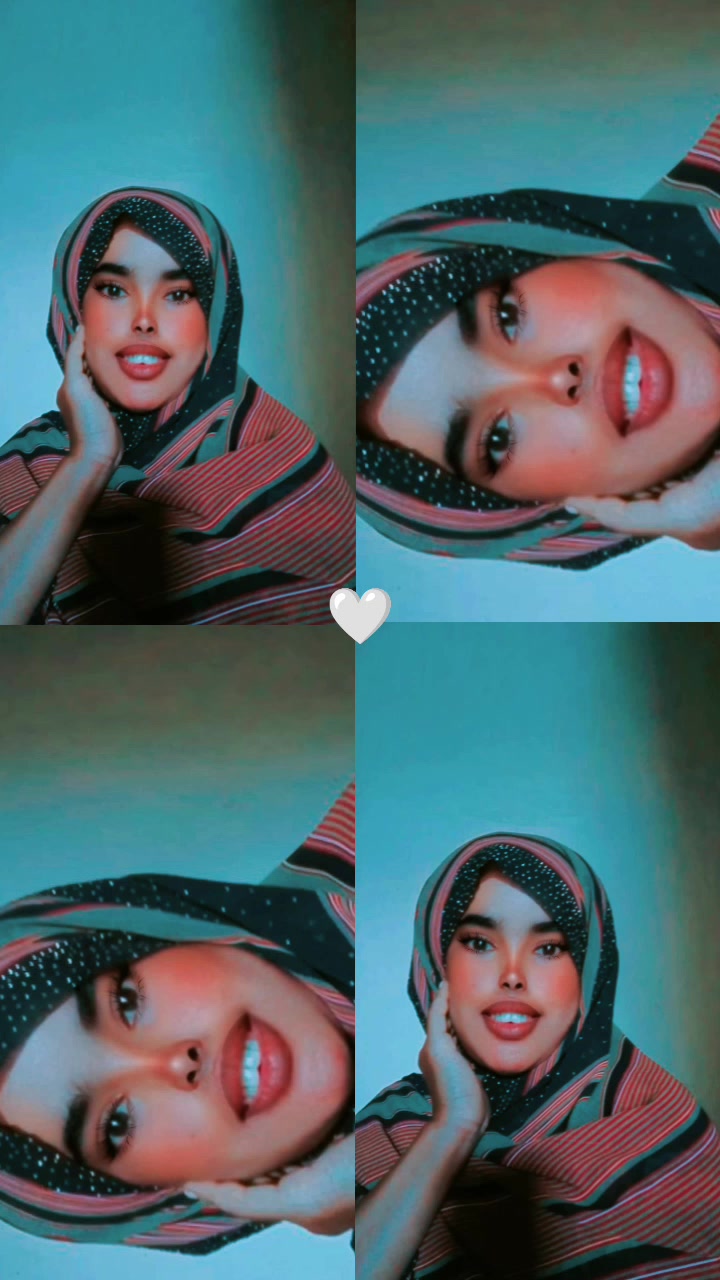 @iSHWAaQ Ali🫶🏼🎀👑