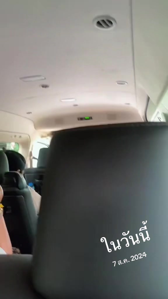 @Ab