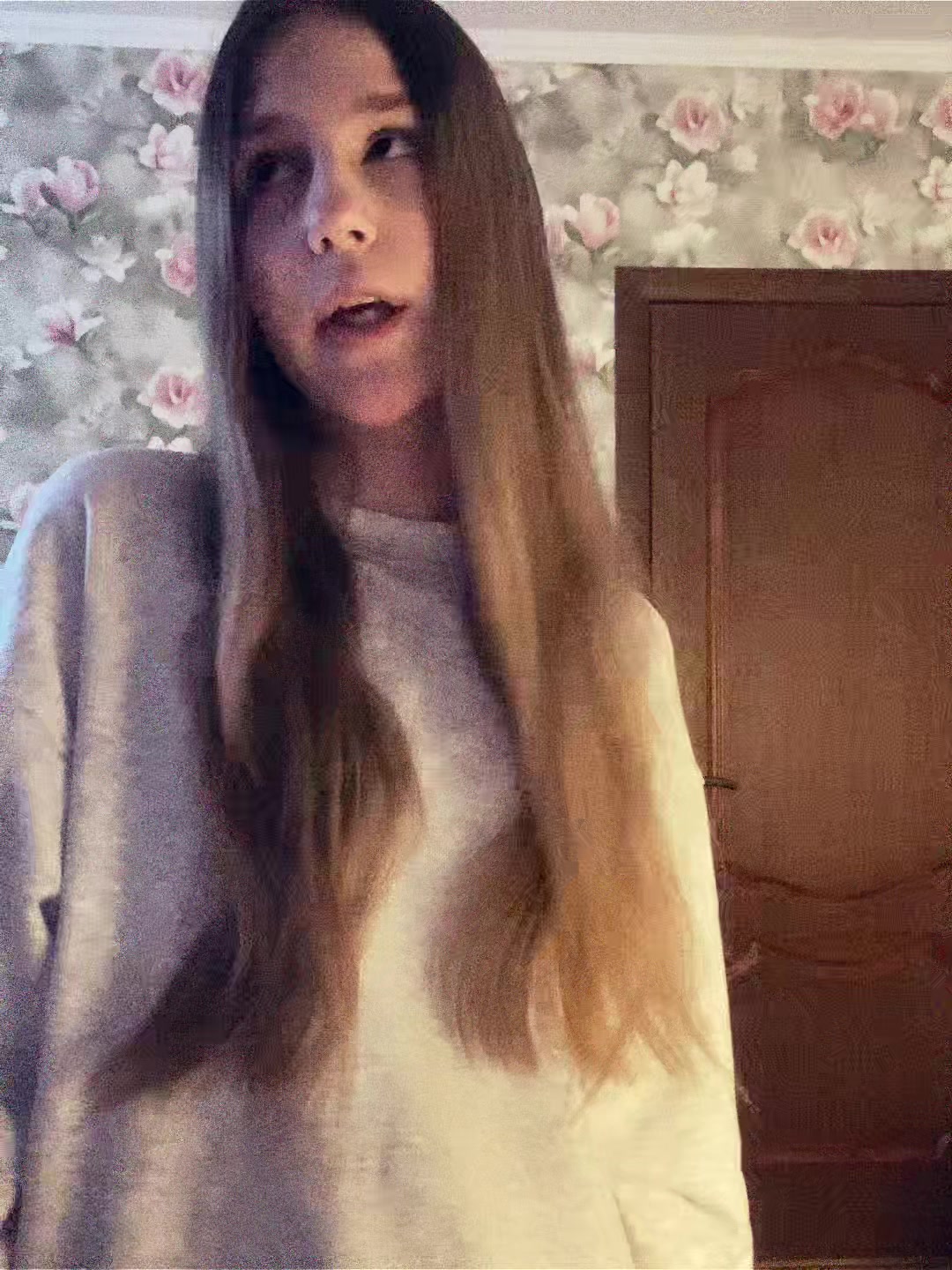 @lizkaww_w@