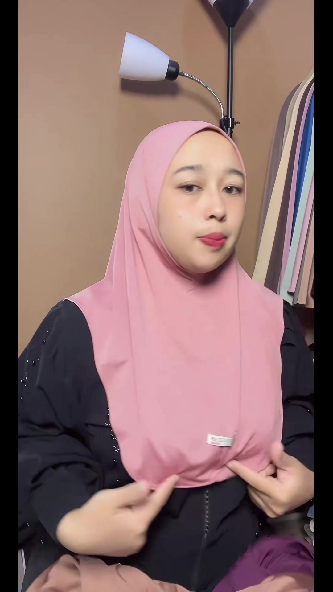 @Dania1406🎀