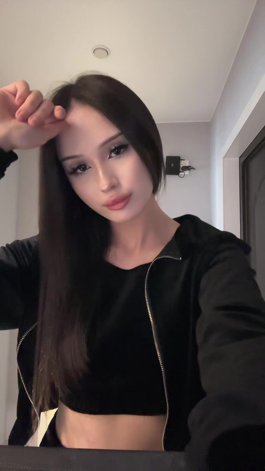 @student4ka