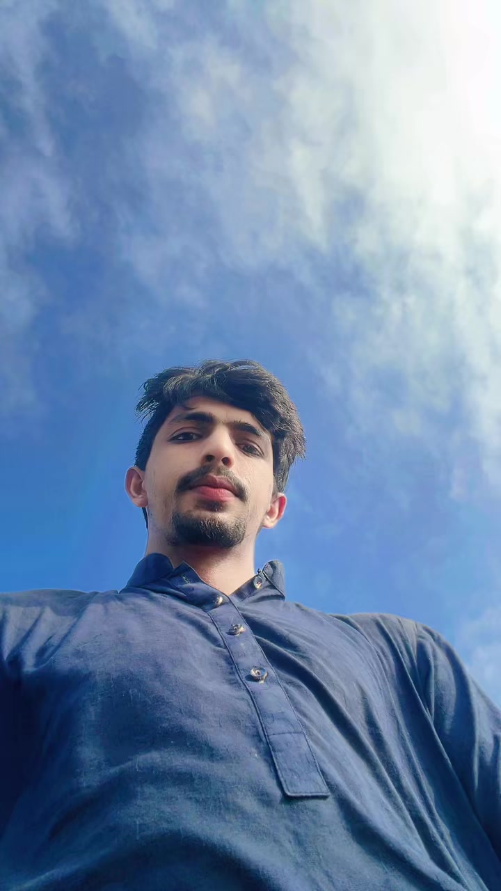 @️❝𝐓𝐚𝐡𝐢𝐫❞