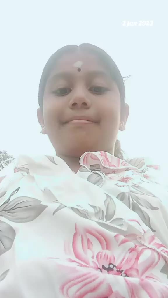 @MrsPriya14