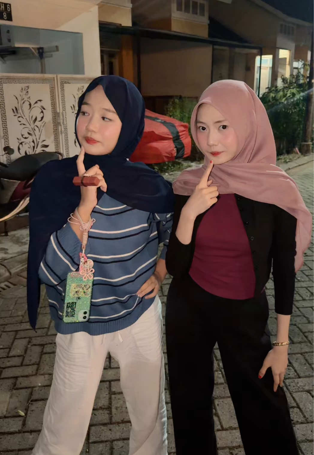 @zahraladyy