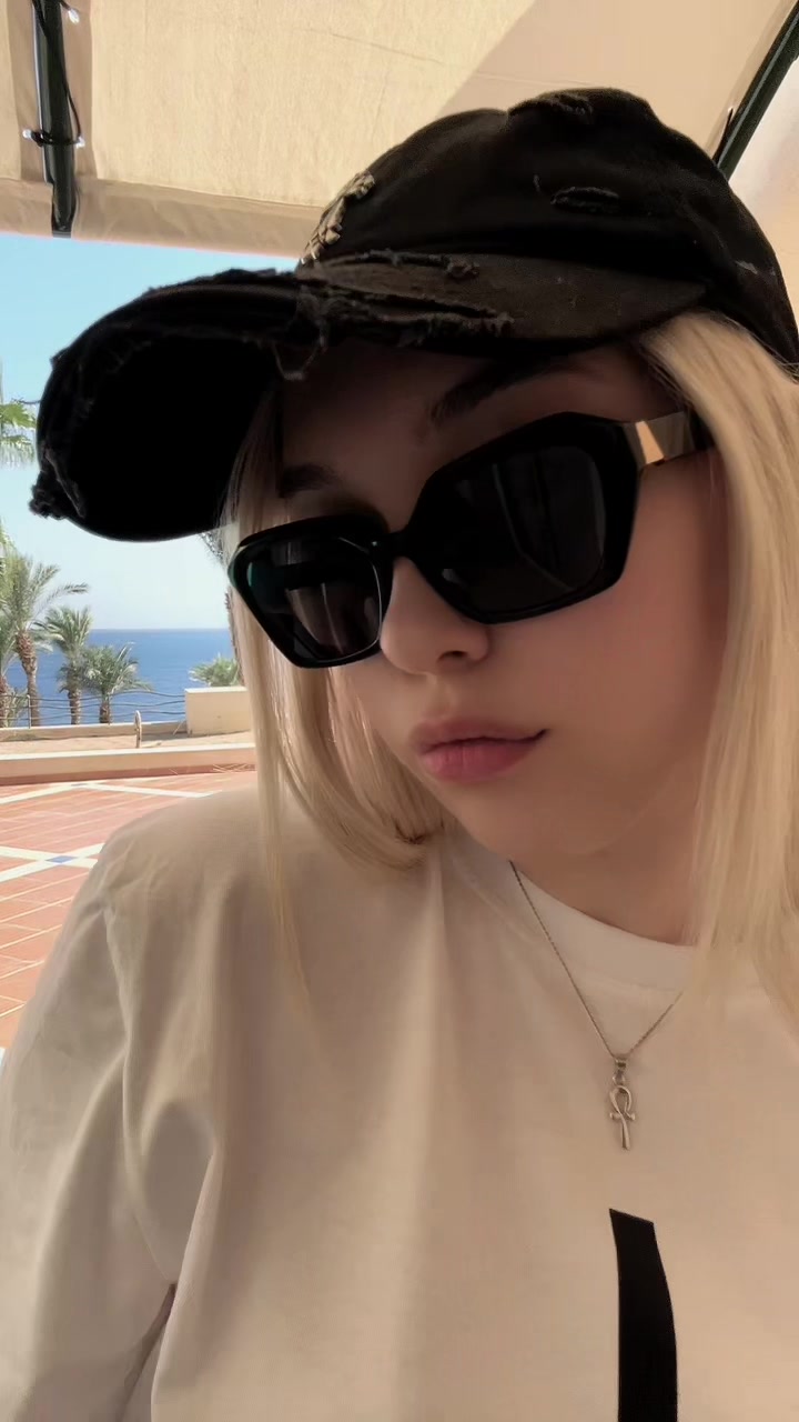 @luz.lunar