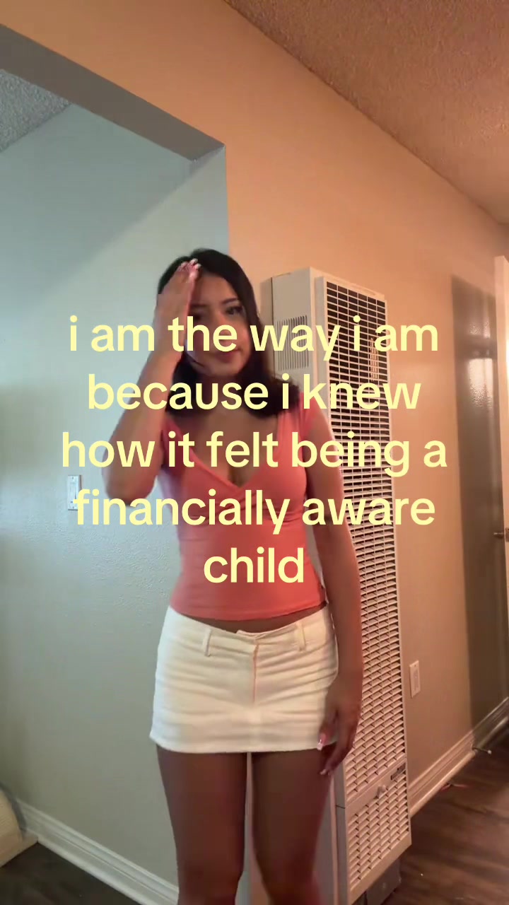 @𝐫 𝐨 𝐬 𝐚 ౨ৎ