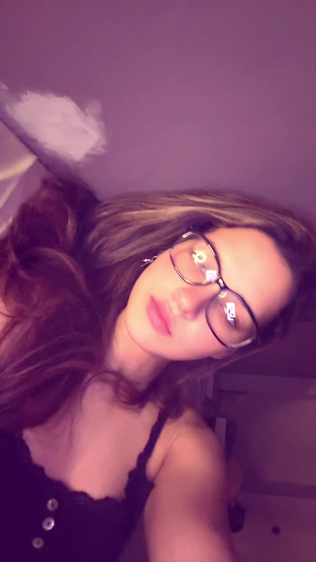 @Rochuu💋🏹🍒