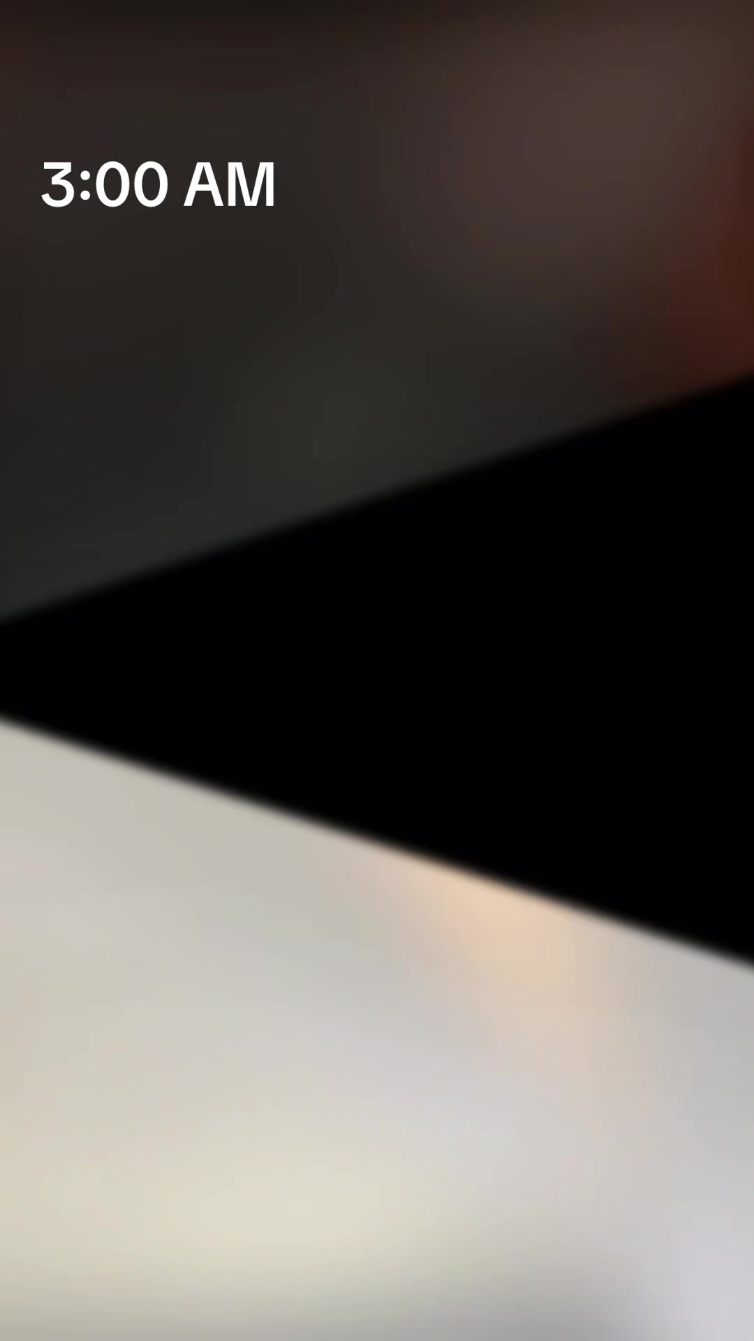 @ᴍᴀɴᴊᴏᴛ ɢɪʟʟ🇦🇪