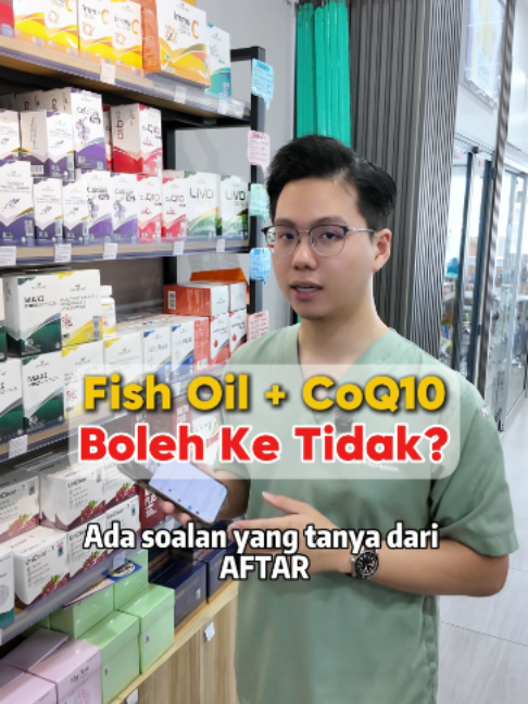 @MrHee Pharmacist