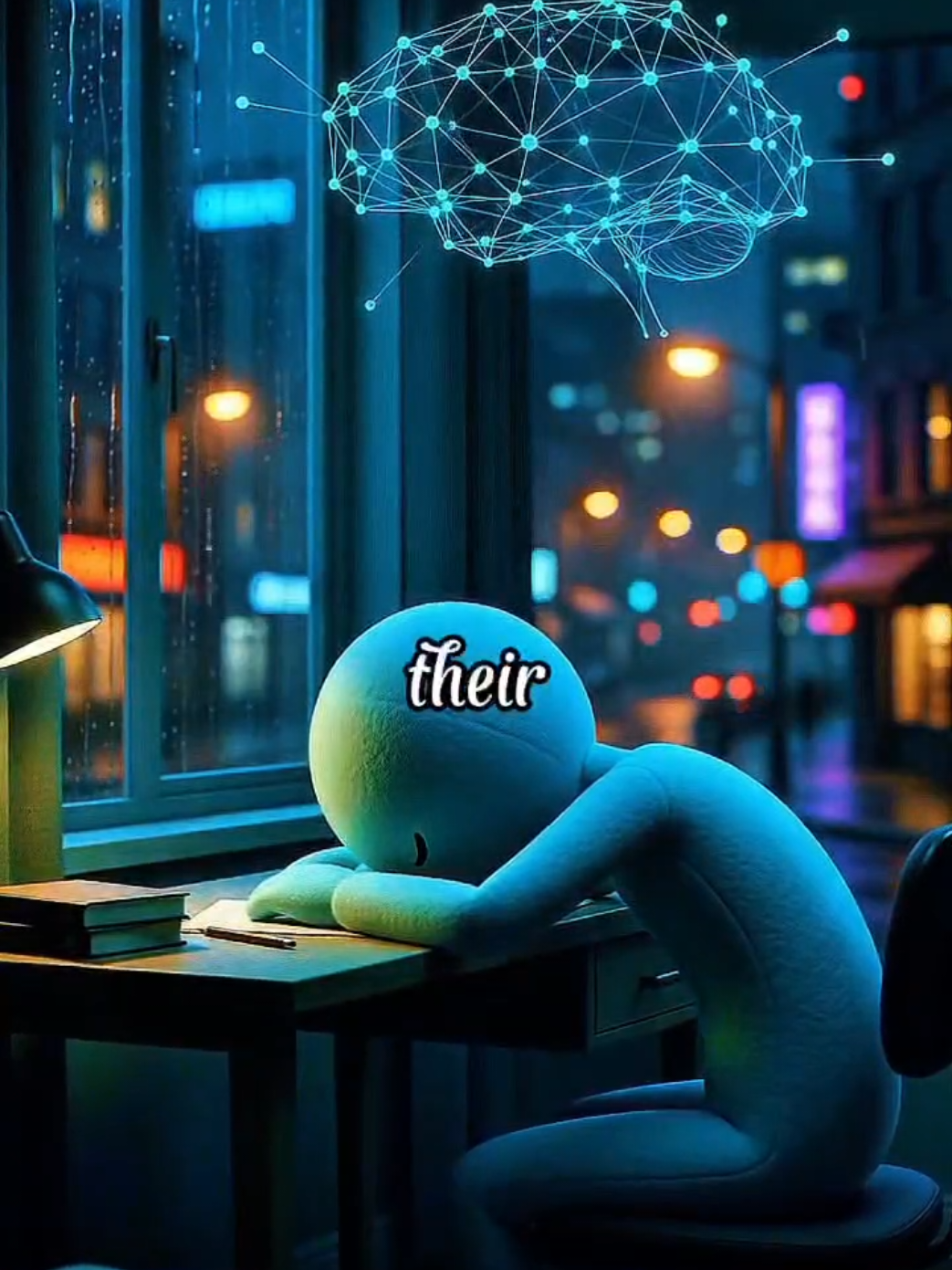 @𝙲𝚛𝚢𝚙𝚝𝚒𝚌𝚙𝚜𝚢𝚌𝚑𝚎