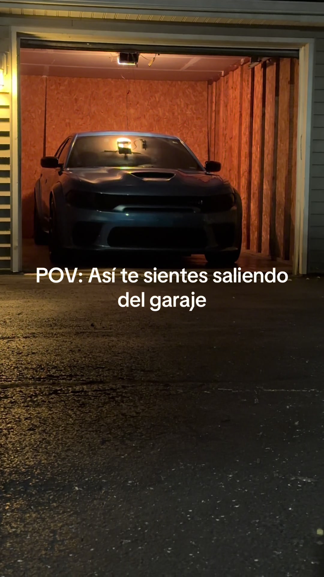 @El Domi RD