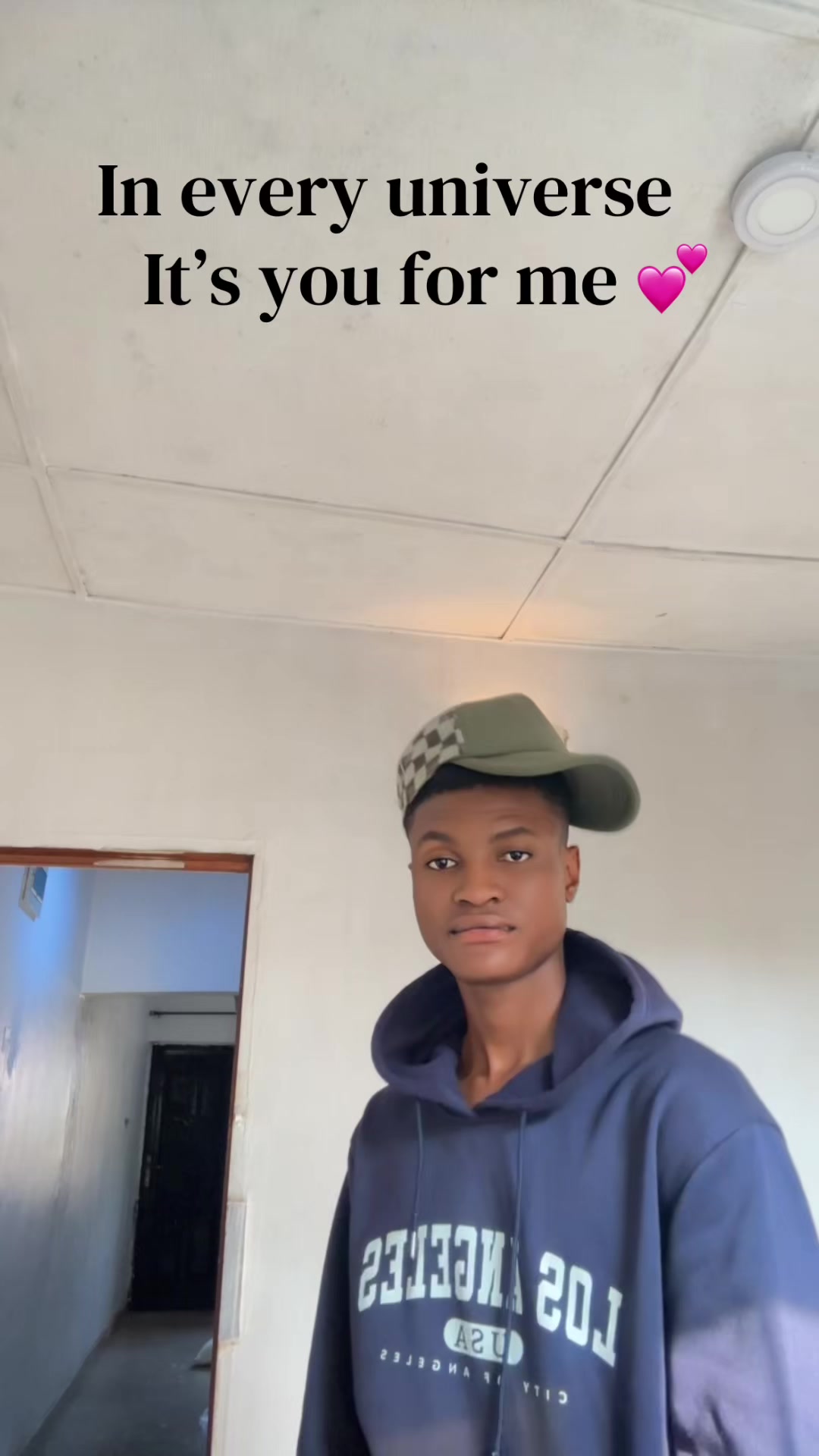 @𝐈𝐒𝐑𝐄𝐀𝐋 💜✝️🤘
