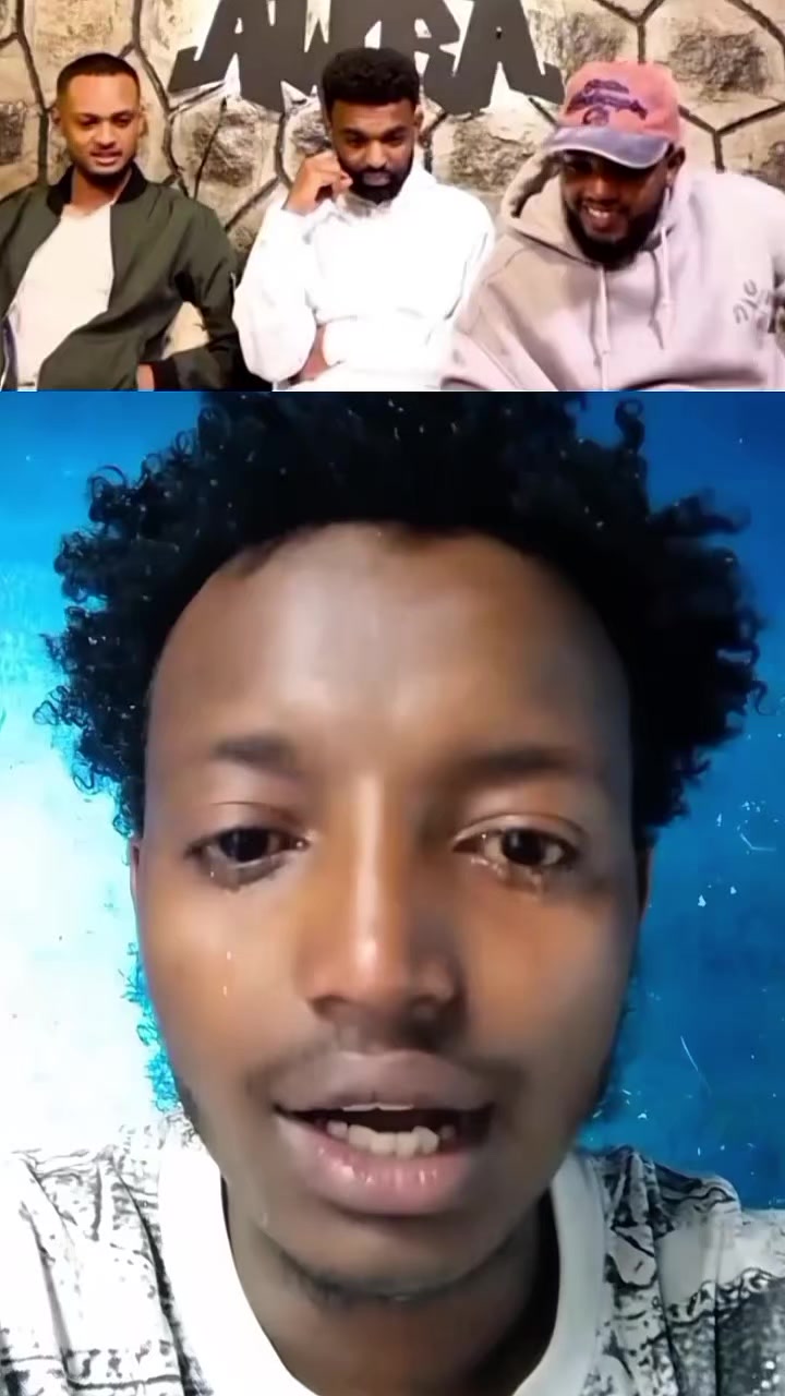 @FUNNY 🫡👌