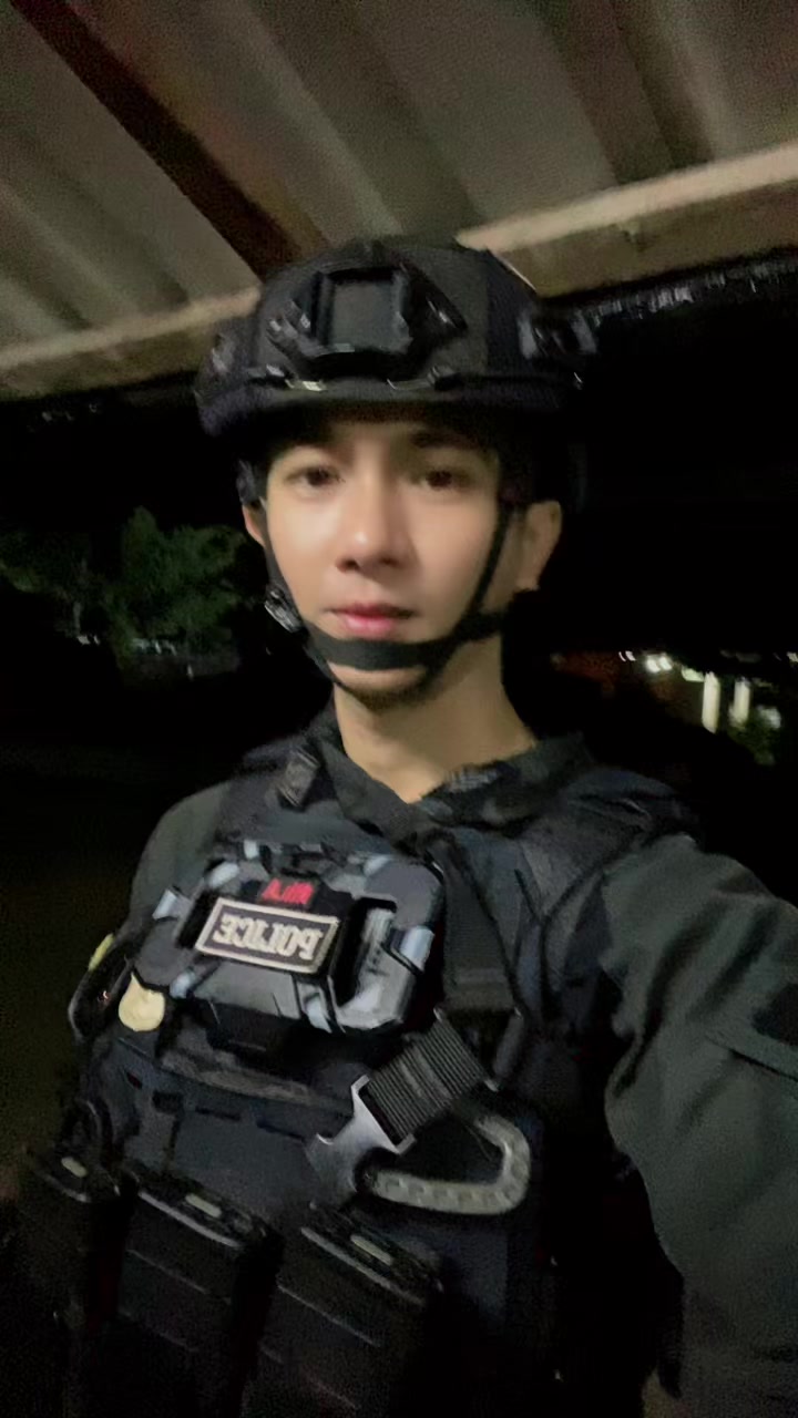 @จ่านิว