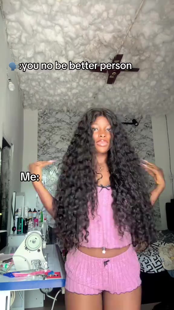 @Ella❤️🦅