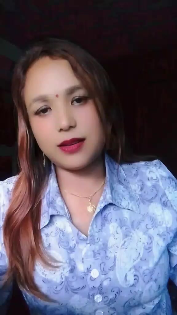 @samrila_
