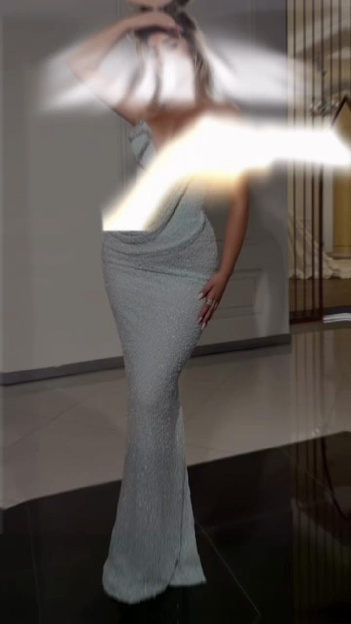 @.