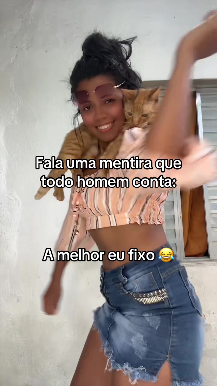 @Damaris souza