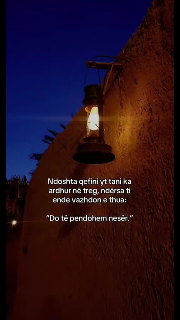 @Feja Islame Shqip