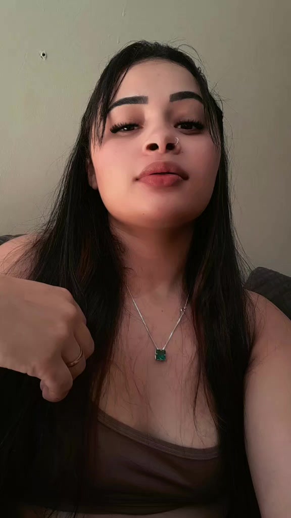 @francielly silva