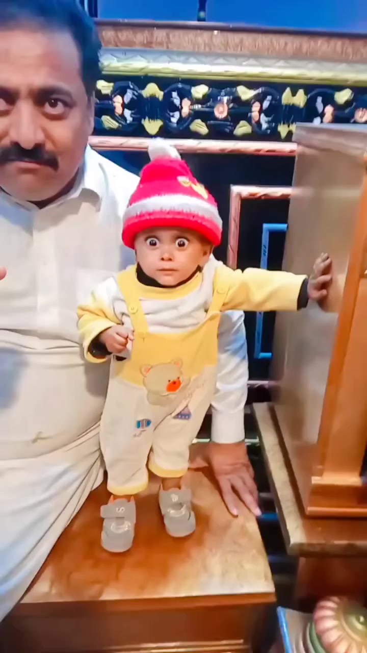 @MOHAMMED AYUB 4000