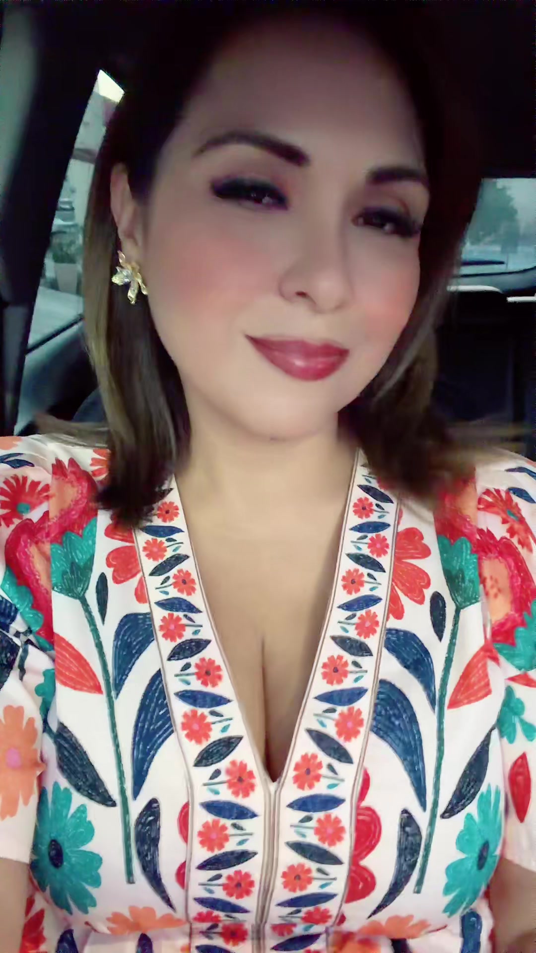 @Ali Cortez🌹🌹