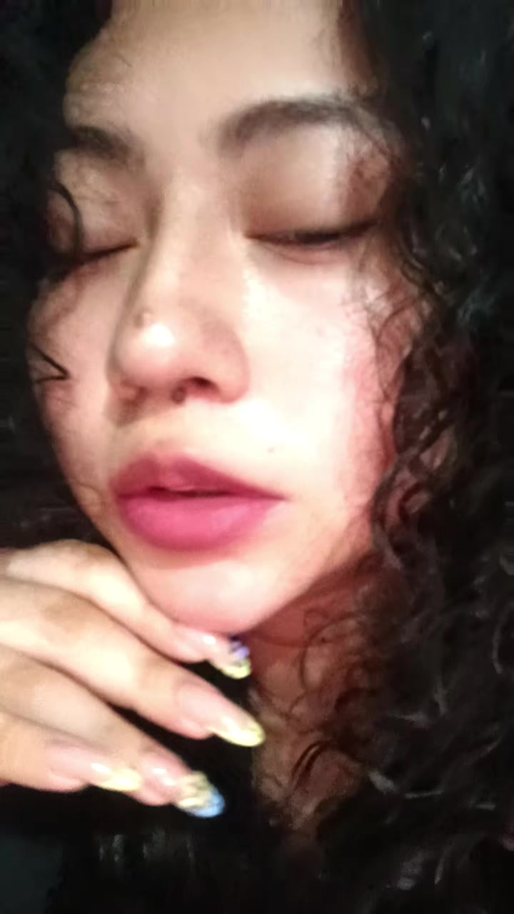 @Stephanie🌷