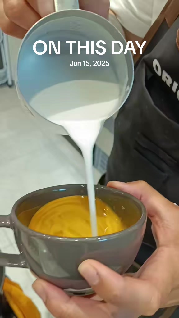 @barista_rapido