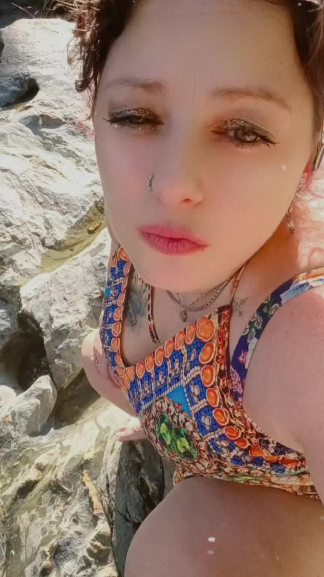 @womenwithapurpose