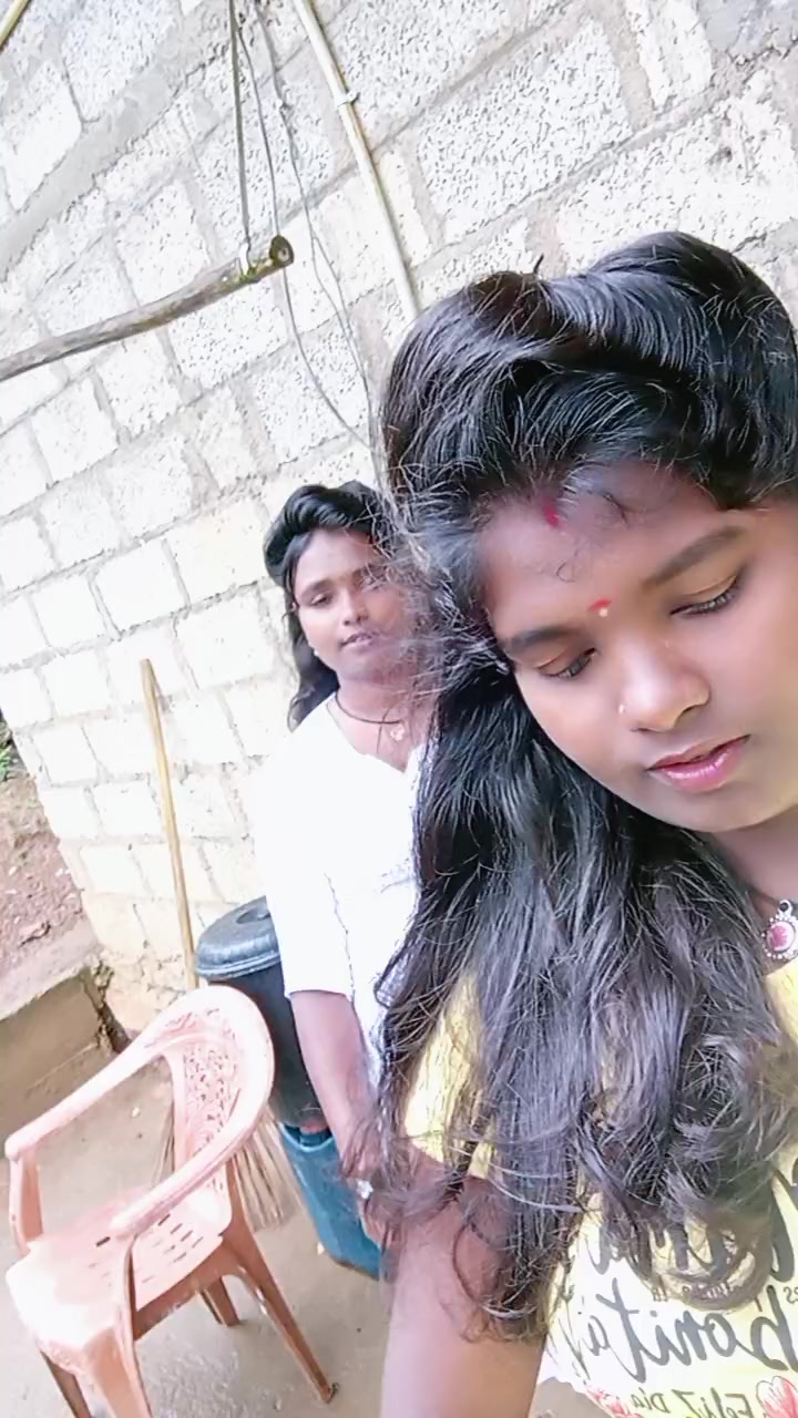 @Sanju Sanju