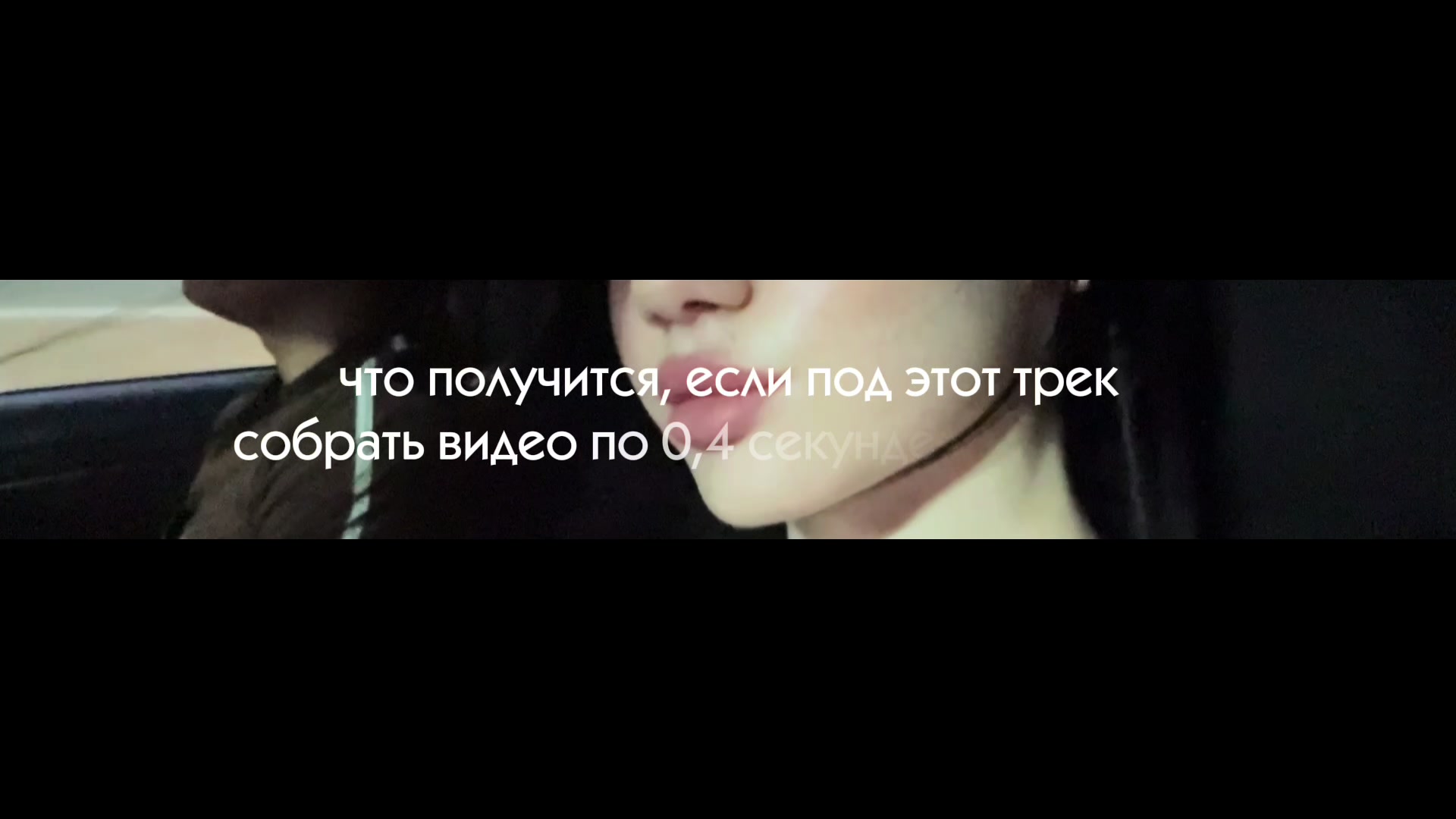 @ALEKSEEVNA