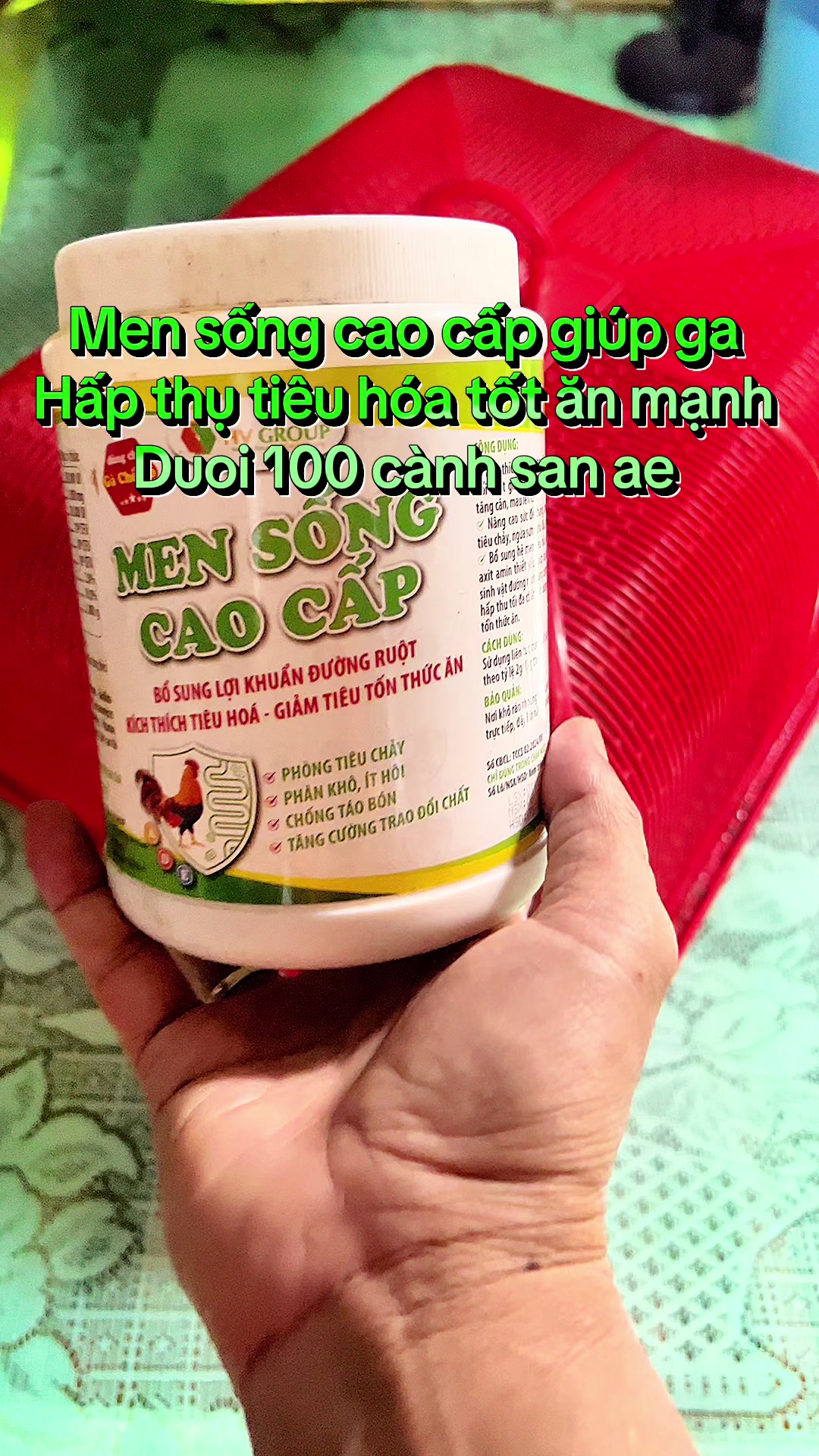 @Nguyễnnhí