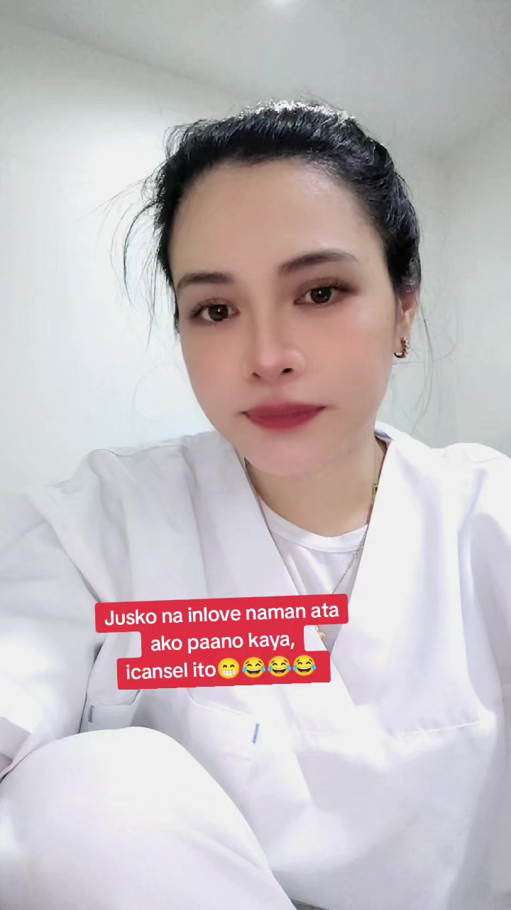 @🌷 cAth🌷💖 🇸🇦🇵🇭
