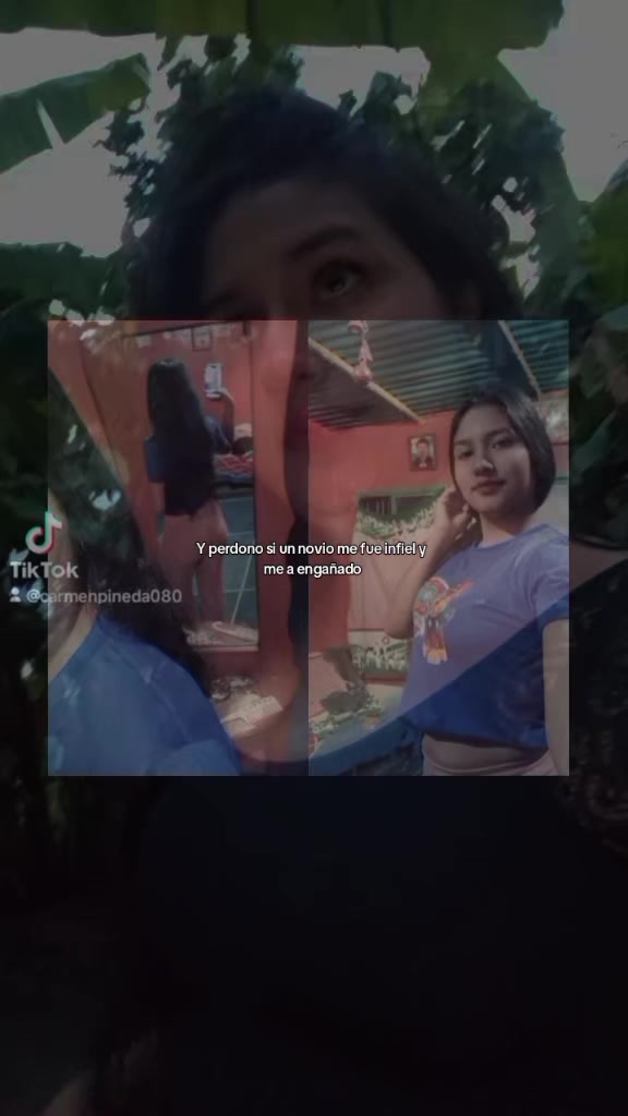 @Carmen Pineda