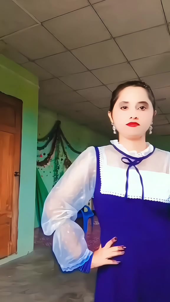 @๐ข๐ฅ๐...๐๐๐๐ฃ ๐ฑ