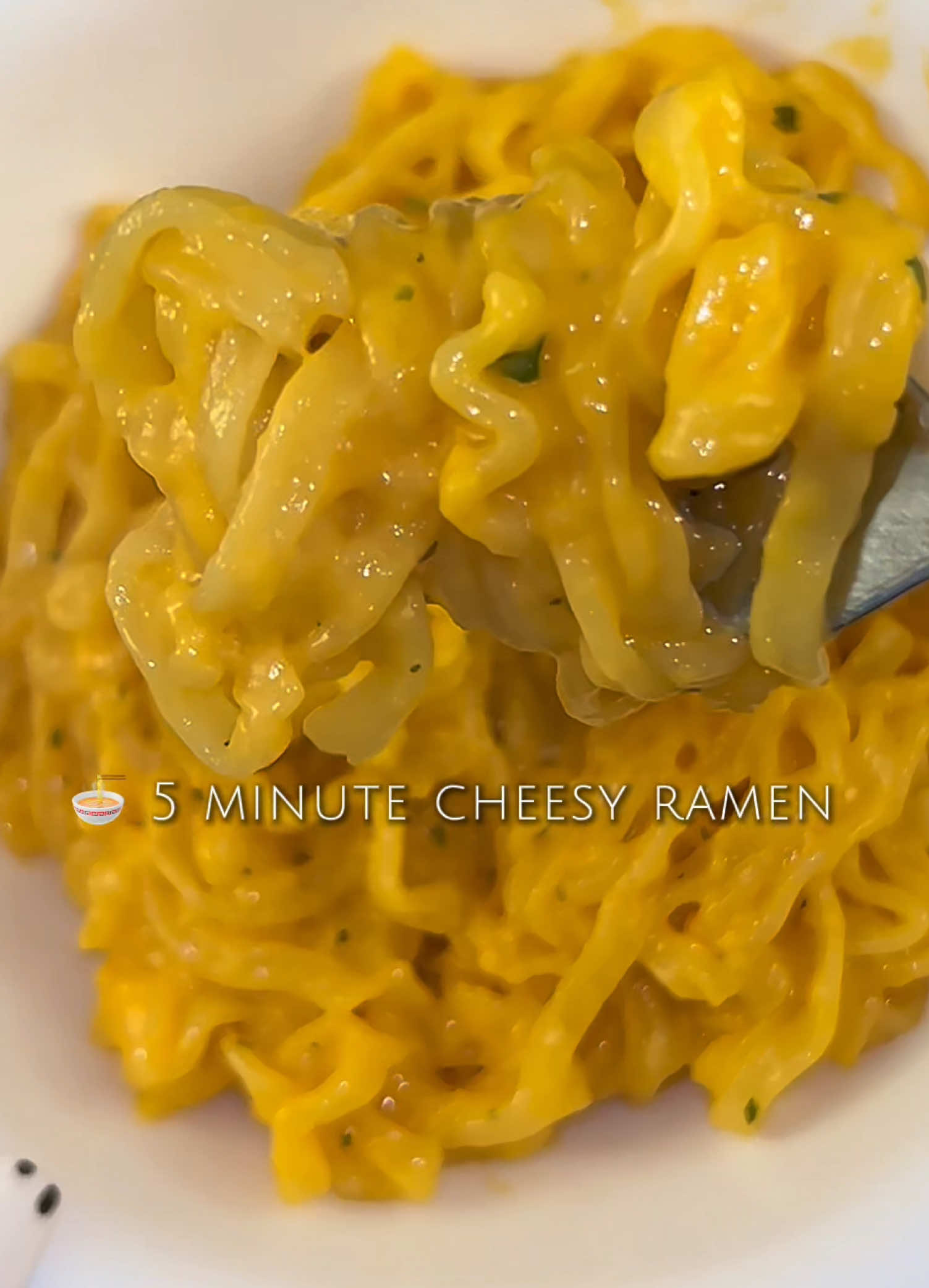 @Katie&rsquo;s Kitchen ASMR